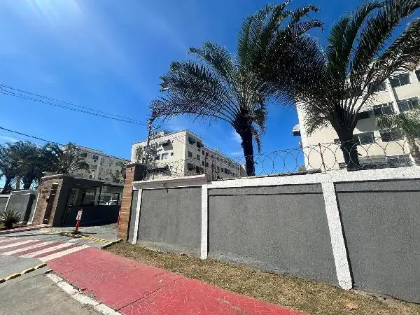 Apartamento em leilão em Rio de Janeiro