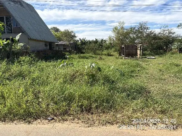 Imóvel em leilão - ESTRADA A, N. SN, CHÁCARAS 08 E 09, QD H, SITIO GAUCHO, GRAVATAI, RS