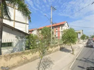 Imóvel em leilão em Rio de Janeiro