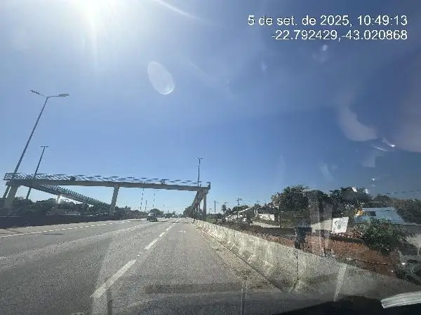 Imóvel em leilão - RUA EXPEDICIONARIO ELISIO ROCHA PASSOS, N. 178, LT 676A, ITAUNA, SAO GONCALO, RJ