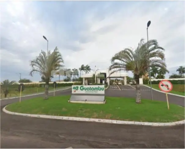 Terrenos em leilão em Birigui