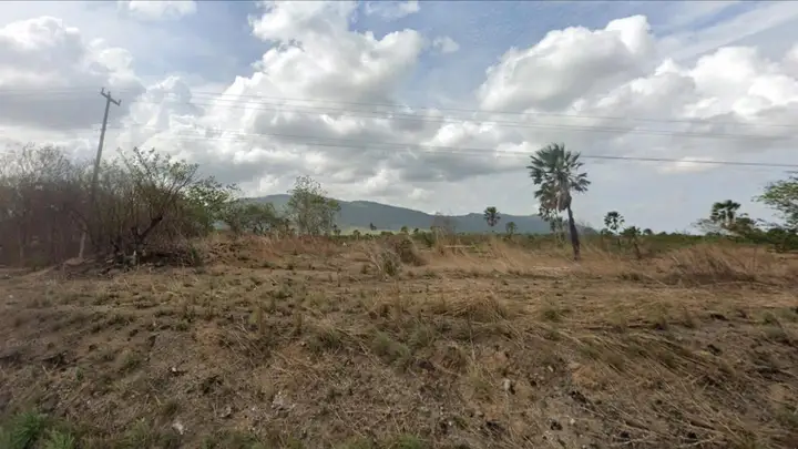 Imóvel em leilão em Caucaia