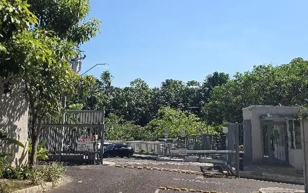 Leilão Extrajudicial de Apartamento em Manaus - Avenida Torquato Tapajos, N. 417, Apto 503, Bl16, Alvorada