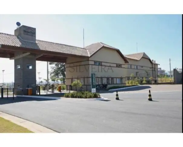 Residenciais em leilão em Campinas
