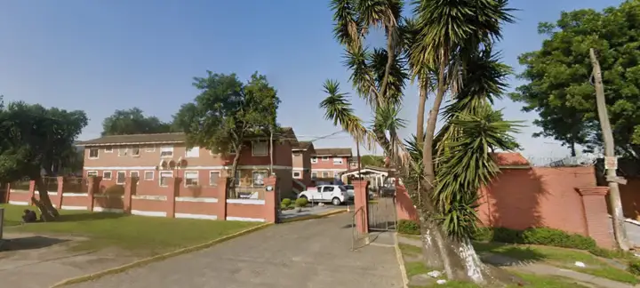 Apartamento em leilão em Pelotas