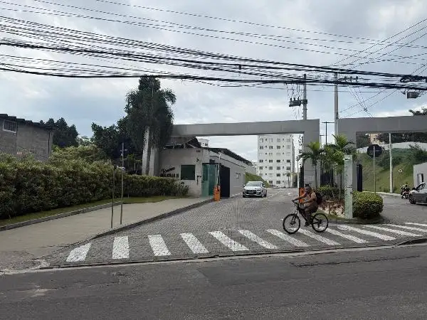Imóvel em leilão - RUA MIRATAIA, N. 181, Apto 101, BLOCO 2, PECHINCHA, RIO DE JANEIRO, RJ