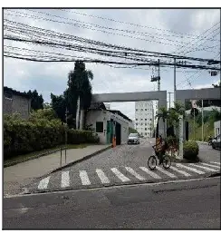 Imóvel em leilão - RUA MIRATAIA, N. 181, Apto 112, BLOCO 3, PECHINCHA, RIO DE JANEIRO, RJ
