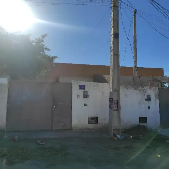 Imóvel em leilão - RUA CANADA, N. 451, CS04, VISTA ALEGRE, SAO GONCALO, RJ