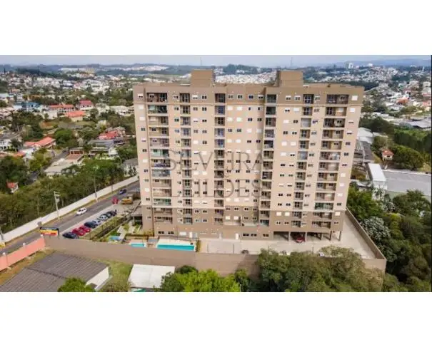 Residenciais em leilão em Arujá