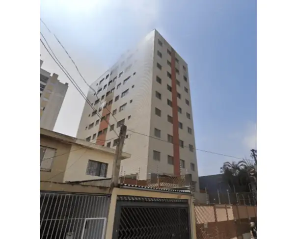 Residenciais em leilão em São Paulo