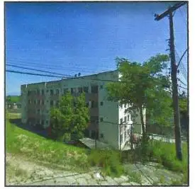 Imóvel em leilão - RUA IGUABA GRANDE, N. 78, Apto 803, BL 03, PAVUNA, RIO DE JANEIRO, RJ