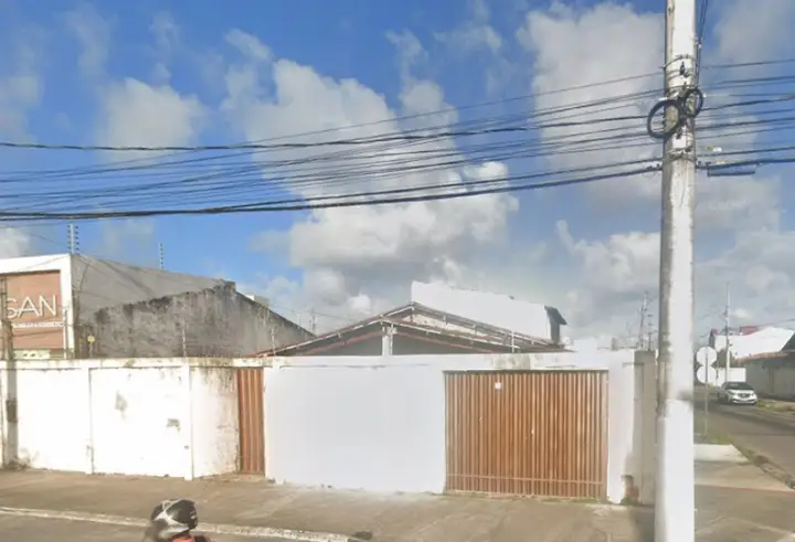 outro em leilão em Aracaju