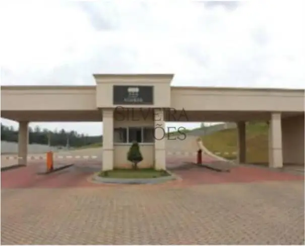 Terrenos em leilão em Mogi das Cruzes