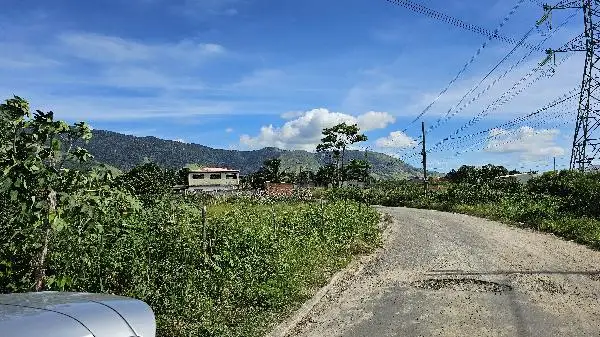 Imóvel em leilão - RUA SEIS, N. 70, CASA 1, SANTA RITA, NOVA IGUACU, RJ