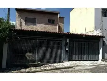 Casa em leilão em Sorocaba