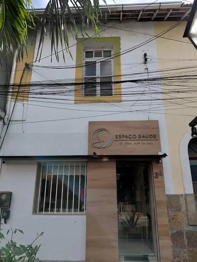 Terreno em leilão em Magé