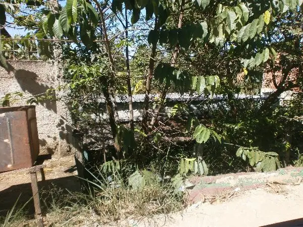 Imóvel em leilão - RUA AFONSO HENRIQUE N 110 928, N. 110, CASA, BOA VISTA, SAO GONCALO, RJ