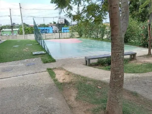 Imóvel em leilão - RUA PROJETADA A, N. 80, Apto 506, BL 02, AGUA SANTA, RIO DE JANEIRO, RJ
