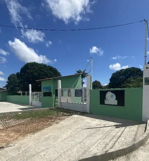 Casa em leilão em São Pedro da Aldeia