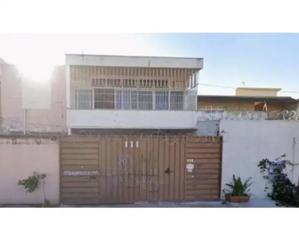 Residenciais em leilão em Ribeirão Preto