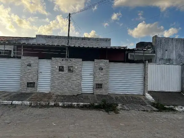 Casa em leilão em Bayeux