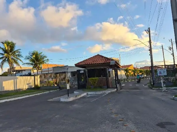 Imóvel em leilão - RUA CONSELHEIRO JUNQUEIRA, N. SN, CS 15, CATU, ALAGOINHAS, BA