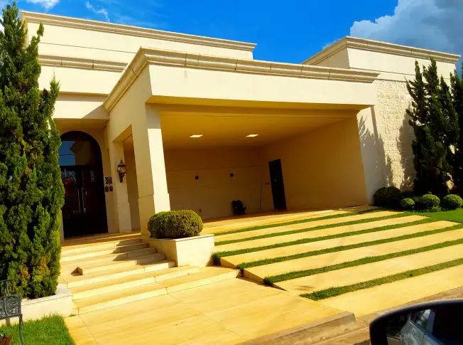 Casa em leilão em Rio Verde