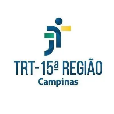 Casas em leilão em Pirassununga