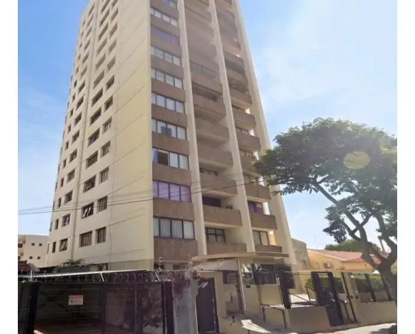 Residenciais em leilão em Araçatuba