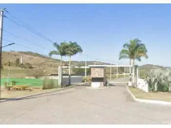 Terreno em leilão em Itaboraí