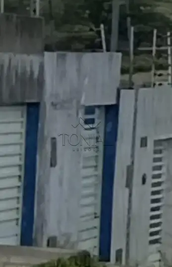 Casa em leilão em Nossa Senhora do Socorro