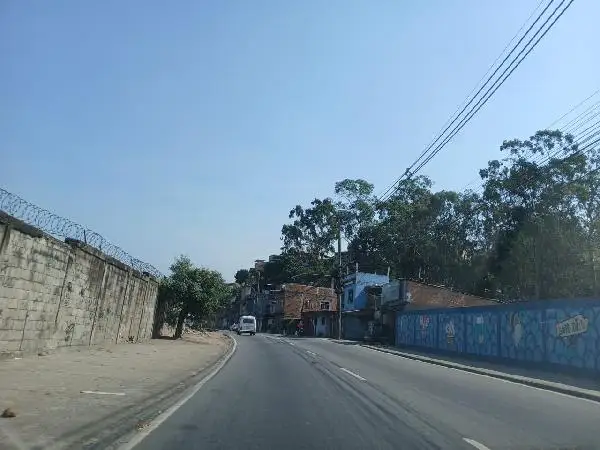 Casa em leilão em Rio de Janeiro