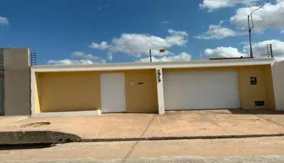 Casas em leilão em Timon