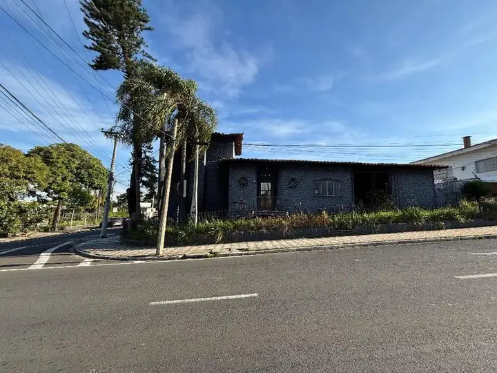Casas em leilão em Sorocaba