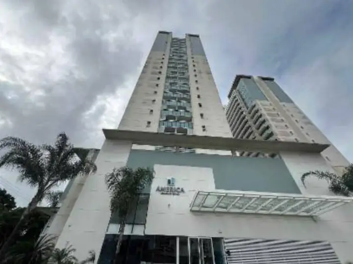 Apartamento em leilão em Campos dos Goytacazes