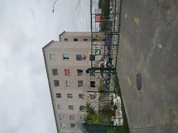 Imóvel em leilão - RUA VIVER SALVADOR, N. 350, Apto 404, BL 09, AREIA BRANCA, SALVADOR, BA