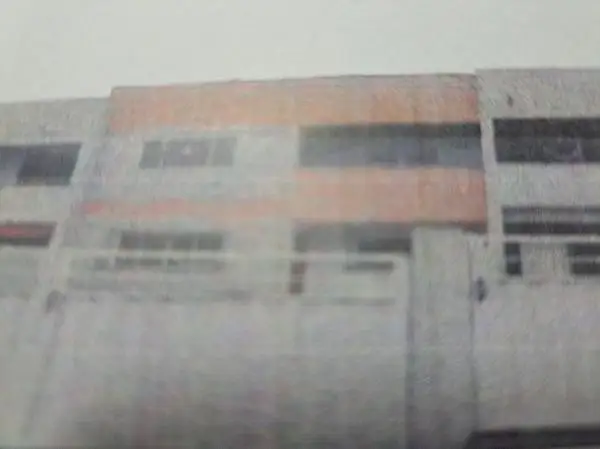 Imóvel em leilão - RUA BERNARDINO MACHADO, N. 250, CASA 04, PORTO DO ROSA, SAO GONCALO, RJ