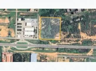 Casa em leilão em Patos
