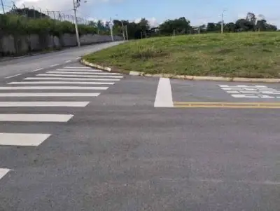 Terrenos em leilão em Tatuí