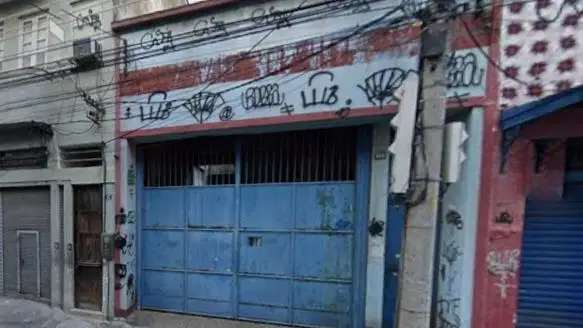 Imóvel em leilão em Rio de Janeiro