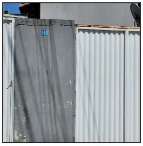 Imóvel em leilão - RUA JUVENAL CAMPOS, N. 105, CS 02, AMENDOEIRA, SAO GONCALO, RJ
