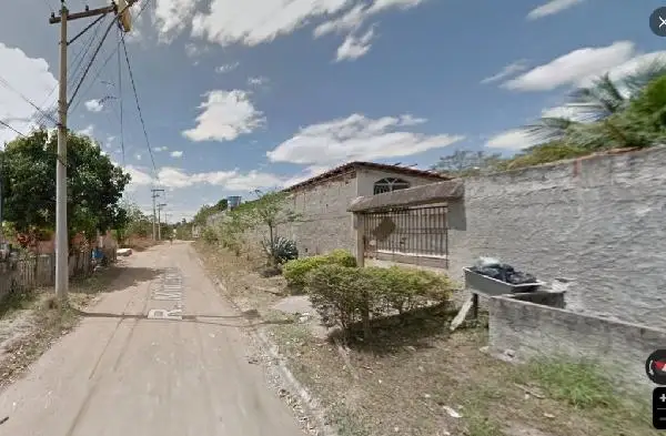 Imóvel em leilão - RUA MINIAPOLIS, N. 182, CS 01, MARAMBAIA, SAO GONCALO, RJ
