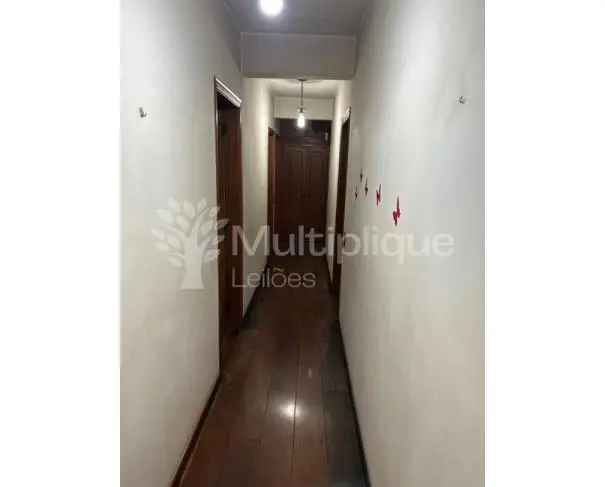 Residenciais em leilão em São Caetano do Sul