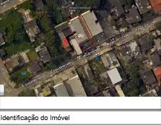 Imóvel em leilão - RUA GONCALVES LEDO, N. 123, Apto ., QD 75, LT 10, JARDIM CATARINA, SAO GONCALO, RJ