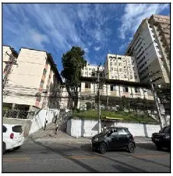 Imóvel em leilão - Endereço não informado