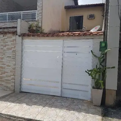 Casas em leilão em Rio de Janeiro