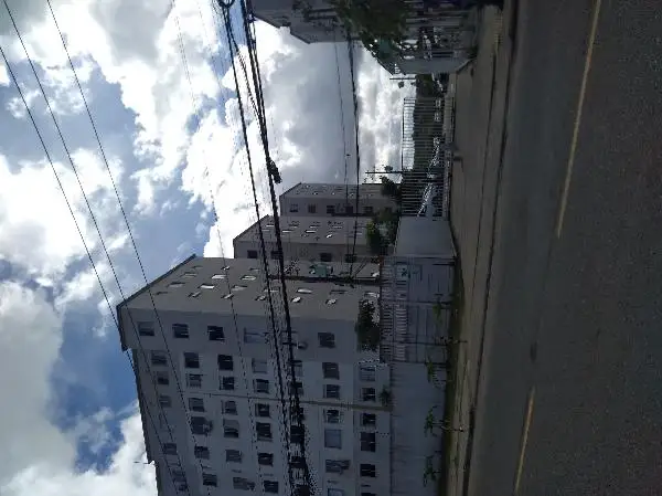 Imóvel em leilão - RUA VEREADOR ZEZÉU RIBEIRO, N. 1117, Apto 206, BL 01. PAV 3, FAZENDA GRANDE II, SALVADOR, BA