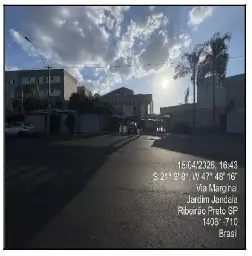 Imóvel em leilão - AVENIDA EDUARDO ANDREA MATARAZZO, N. SN, Apto 34, TORRE 05 BL E, VALENTINA FIGUEIREDO, RIBEIRAO PRETO, SP