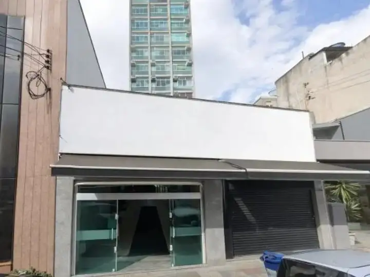 Comercial em leilão em São Caetano do Sul