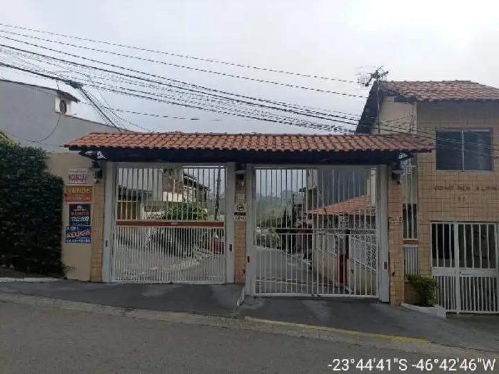 Terreno em leilão em São Paulo